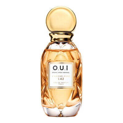 LAMOURESSE OUI EDP LAMOURESSE 142 30ML