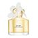 M. JACOBS  DAISY         EDTV 100ML