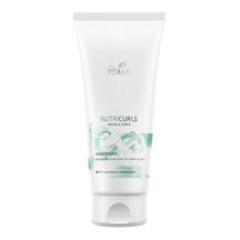 WELLA PROF CONDITIONER   HAIR 200ML