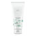 200 ml