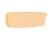 DEAUVILLE - FOR LIGHT SKIN WITH GOLDEN UNDERTONES