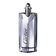 CARTIER    DECLARATION   EDTV 100ML