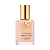 LAUDER     DOUBLE WEAR   FOUN 1UNID