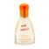 ULRIC DE V MINI VANILLE  EDP  16489