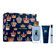 K BY DG EDT100ML+AS50ML+TS10ML