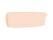 OSLO - FOR FAIR SKIN WITH PINK UNDERTONES