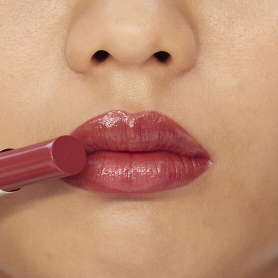 SROUGE SHINE LPK NEW ROUGE SHINE SHEER-24