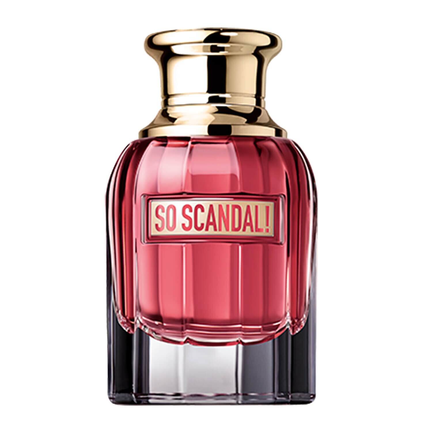 Scandal on sale 15 ml