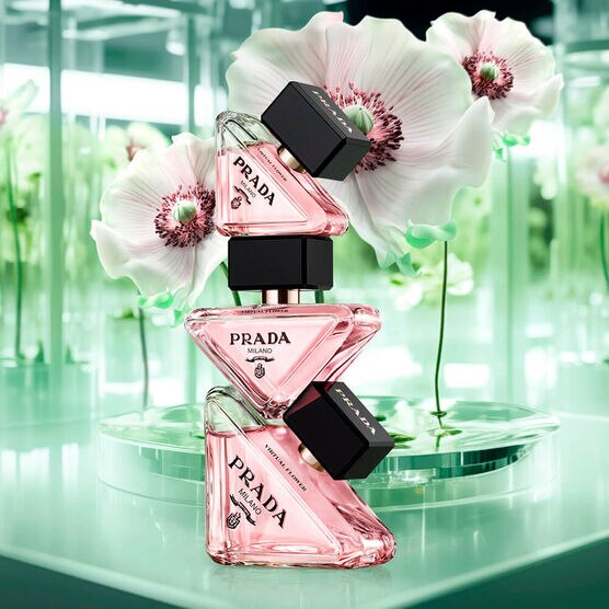 PARADOXE FLORAL EDP  FLORAL EDP 30 ML