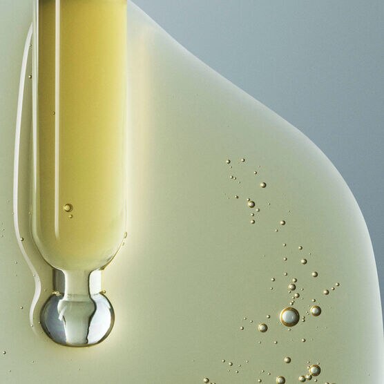 Sérum Capilar Aveda Scalp Solutions Overnight Recovery Serum