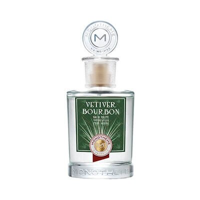 MONOTHEME  MONOTHEME VET EDT