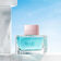 ANTONIO BA BLUE SEDUCTIO EDT  80ML