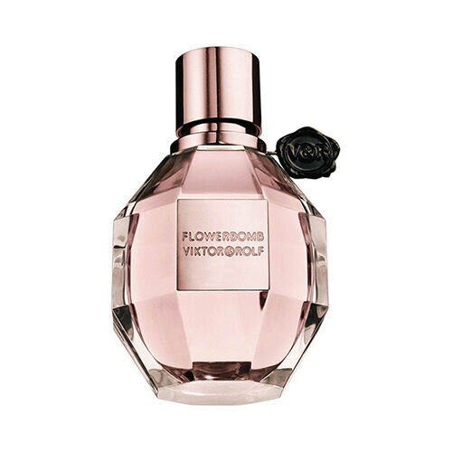 Perfume online flowerbomb renner