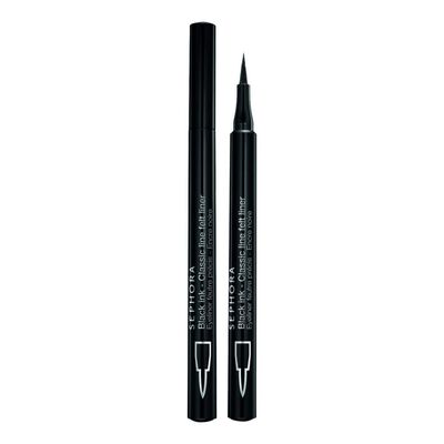 SEPHORA    STYL 02       LINE 1ML
