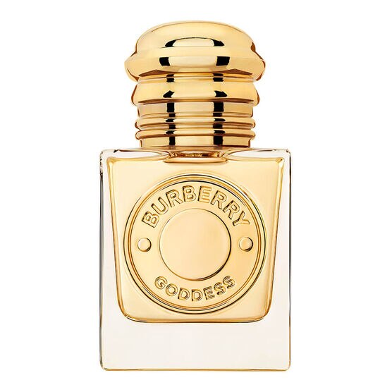 burberry eau de parfum sephora