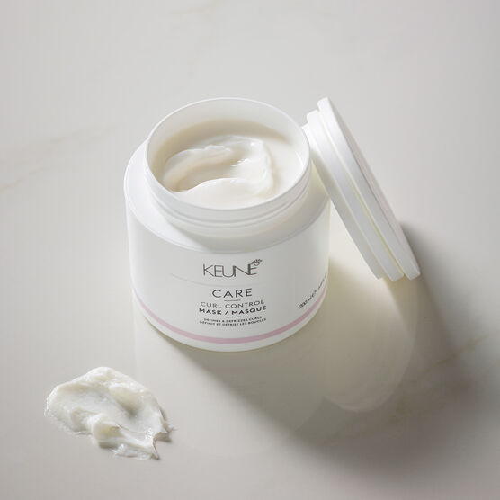 KEUNE      MÁSCARA REPAR MASK