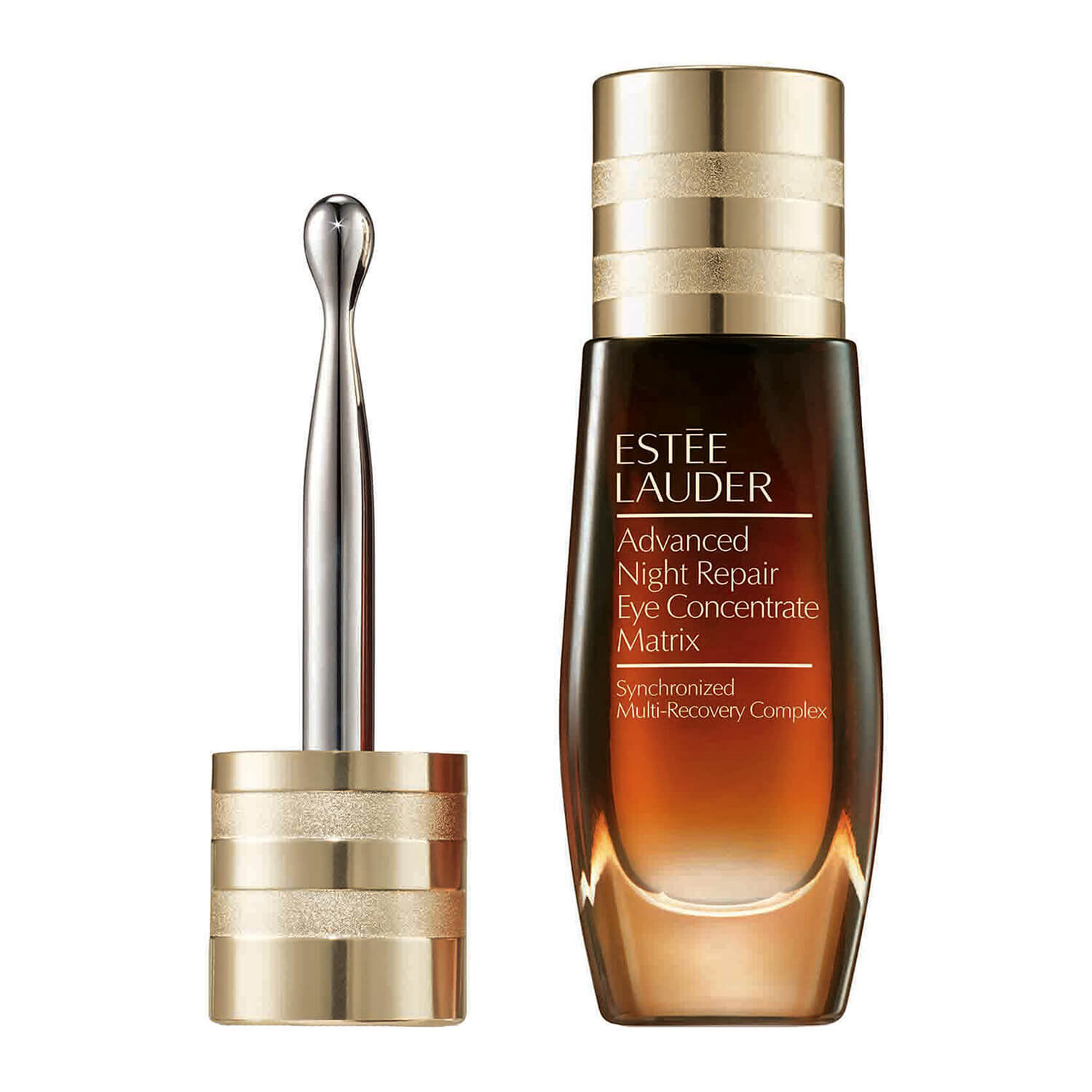 Sérum Anti-Idade para Olhos Estée Lauder Advanced Night Repair Eye