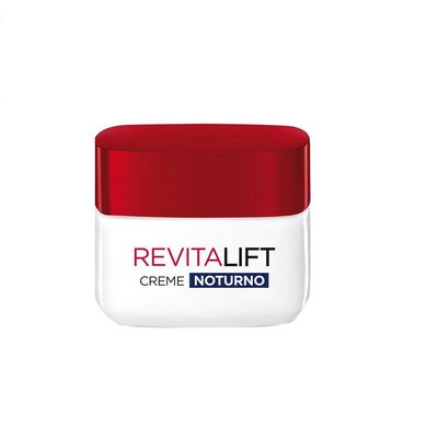 L'OREAL    REVITALIFT NO NIGH 49 GR