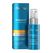 30 ml