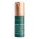 BIOSSANCE  LACTID ACID   SERU 30ML