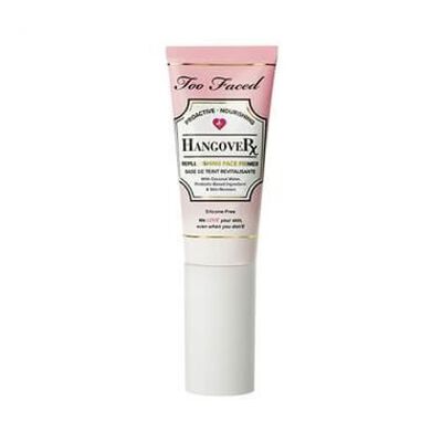 TOO        HANGOVER      PRIM 20ML