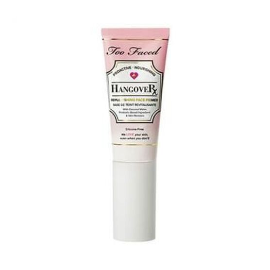 TOO        HANGOVER      PRIM 20ML