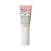TOO        HANGOVER      PRIM 20ML