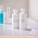 KEUNE      SHAMPOO HIDRA SHAM