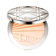DIOR       DIORSKIN NUDE PDRE N°001