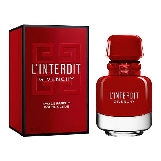 L'Interdit EDPR Ultime 35ml