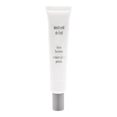 SISLEY     ECLAT              30