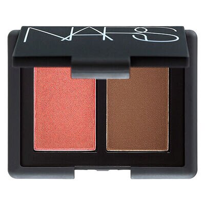 NARS       ORGASM LAGUNA BLSH 5G