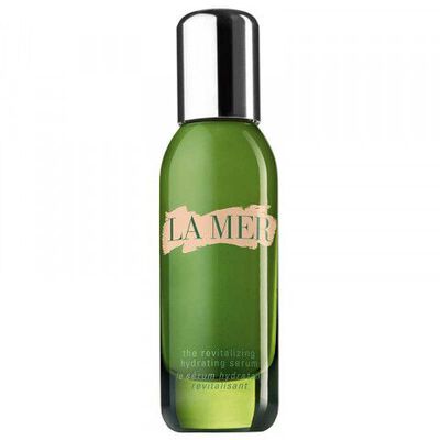 CDLM       HYDRA REV.    SERU 30ML
