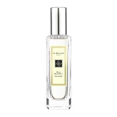 JO MALONE  EDC           EDC  30ML