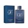 ARMANI     PROFONDO      EDP  125ML