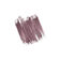 FEITO BRAS KIT           BODY 1UNID