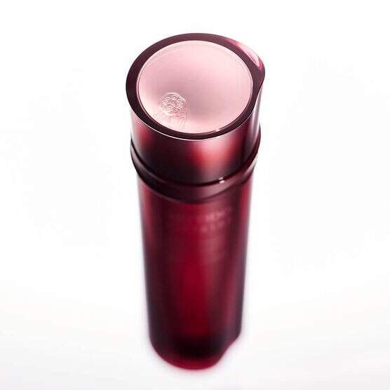 Essência Revitalizante Shiseido Eudermine Revitalizing Essence