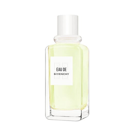 Perfume Givenchy Eau de Givenchy New Mythical Unissex Eau de Toilette