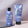 BLONDE CONDITIONER 200ML/6.7FLOZ