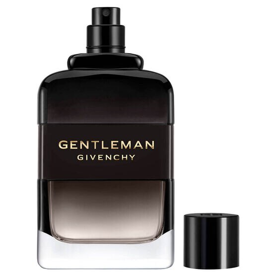 GIVENCHY   GENTLEMAN     EDP  100ML