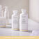 KEUNE      CREME PROTETO CREA
