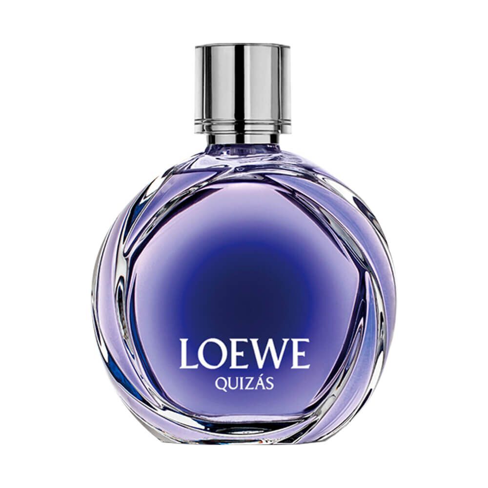 Loewe quizas quizas quizas perfume 2025