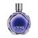 LOEWE      QUIZAS        EDPV 100ML