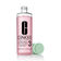 Loção Esfoliante Clinique Peles Tipo 3 Clarifying