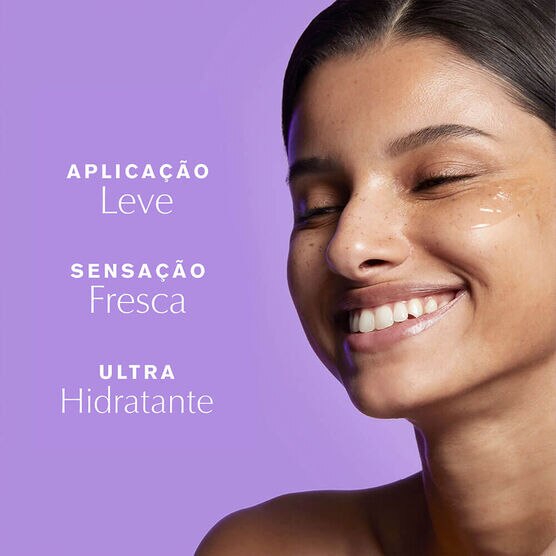 PERFECTIONIST PRO S�RUM VITAMINA C