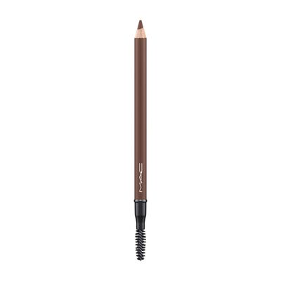 MAC        DEEP BRUNETTE SCIL 1,19G