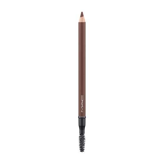 MAC        DEEP BRUNETTE SCIL 1,19G