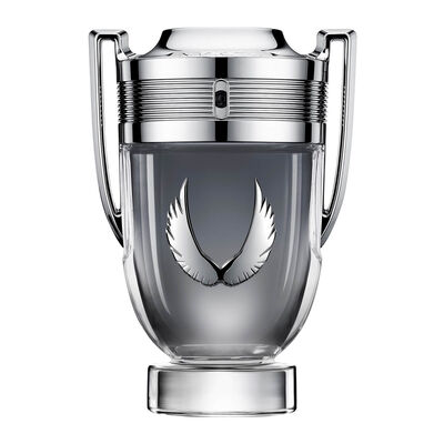 INVICTUS PR R22 EDP 200ML