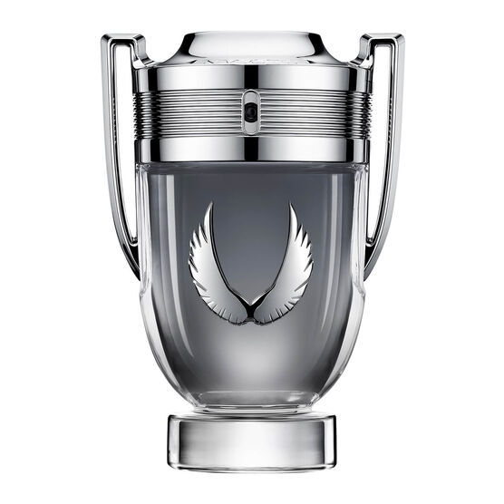 INVICTUS PR R22 EDP 200ML
