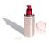SHISEIDO   SDP           TONE 150ML